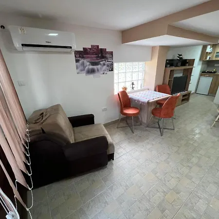 Kovacevic Gornja Toplica