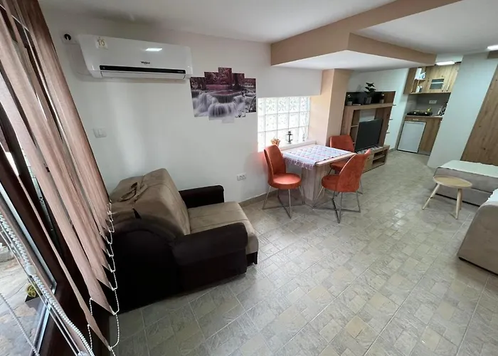 Kovacevic Gornja Toplica